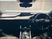 Mazda 3 IV (BP) Новосибирск  - изображение 33