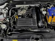 Skoda Karoq I Москва  - изображение 29