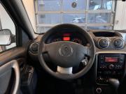 Renault Duster I Чебоксары  - изображение 42