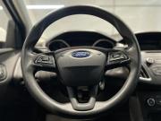 Ford Focus III Рестайлинг Новосибирск  - изображение 37
