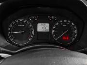 Skoda Octavia II (A5) Санкт-Петербург  - изображение 35