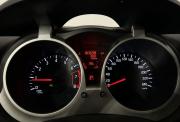 Nissan Juke I Саранск  - изображение 42