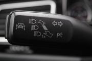 Volkswagen Touareg II Рестайлинг Брянск  - изображение 42