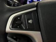Hyundai Solaris I Рестайлинг Оренбург  - изображение 32