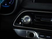 Genesis G70 I Санкт-Петербург  - изображение 63