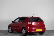 Hyundai i30 I Тюмень  - изображение 25