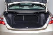 Toyota Camry VI (XV40) Новосибирск  - изображение 38