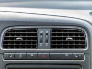 Volkswagen Polo V Волгоград  - изображение 55