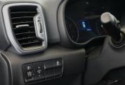 Kia Sportage IV Москва  - изображение 26