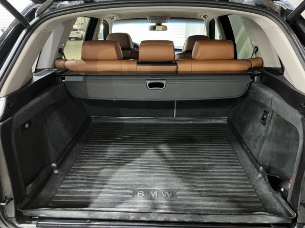 BMW X5 II (E70) с пробегом 2009 года, цена 1 295 000 рублей, 322860 км, внедорожник, Автокод Объявления
