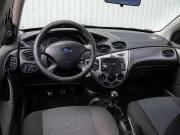 Ford Focus II Краснодар  - изображение 23