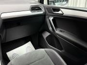 Volkswagen Tiguan II Ижевск  - изображение 52