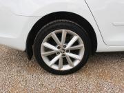Skoda Rapid I Калуга  - изображение 36