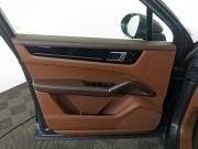 Porsche Cayenne III Москва  - изображение 49