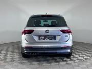 Volkswagen Tiguan II Ростов-на-Дону  - изображение 25