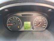 Lada (ВАЗ) Granta I Йошкар-Ола  - изображение 38