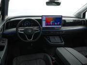 Volkswagen Talagon I Рестайлинг Москва  - изображение 38
