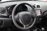 Lada (ВАЗ) Granta I Рестайлинг Сургут  - изображение 44
