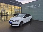 Volkswagen Polo V Екатеринбург  - изображение 13