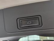 Chery Tiggo 8 Pro Max I Казань  - изображение 52