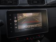 Renault Arkana I Санкт-Петербург  - изображение 44
