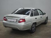 Daewoo Nexia I Рестайлинг Москва  - изображение 20