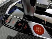 BMW X6 M III (F96) Москва  - изображение 56