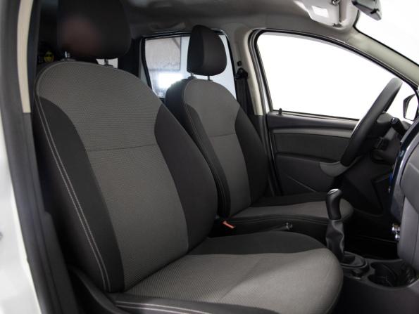 Renault Duster I Рестайлинг с пробегом 2017 года, цена 875 000 рублей, 192275 км, внедорожник, Автокод Объявления