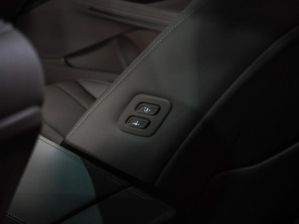 Kia K8 I с пробегом 2022 года, цена 4 558 000 рублей, 37489 км, седан, Автокод Объявления