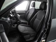Nissan Terrano III (D10) Воронеж  - изображение 28