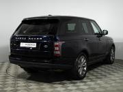 Land Rover Range Rover IV Санкт-Петербург  - изображение 39