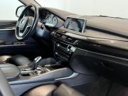 BMW X6 II (F16) Волгоград  - изображение 37