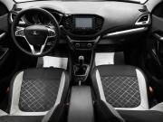 Lada (ВАЗ) Vesta I Тверь  - изображение 29