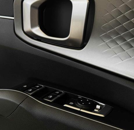 Kia Sorento IV с пробегом 2020 года, цена 2 964 000 рублей, 87982 км, внедорожник, Автокод Объявления