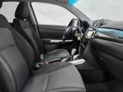Suzuki Vitara II Новосибирск  - изображение 38