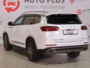 Chery Tiggo 8 Pro I Минеральные Воды  - изображение 26