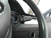 Volkswagen Passat B8 Новосибирск  - изображение 57