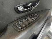 Renault Scenic IV Уфа  - изображение 33