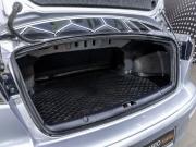 Mitsubishi Lancer X Рестайлинг Самара  - изображение 28