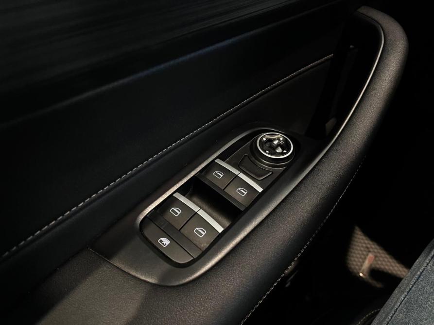 Chery Tiggo 4 Pro I Волгоград  - изображение 15