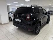 Renault Duster II Оренбург  - изображение 28