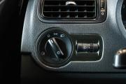 Volkswagen Polo V Рестайлинг Уфа  - изображение 34