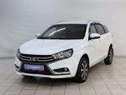 Lada (ВАЗ) Vesta I Воронеж  - изображение 22