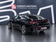 Kia K5 III Ростов-на-Дону  - изображение 26
