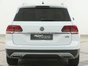 Volkswagen Teramont I Иваново  - изображение 22