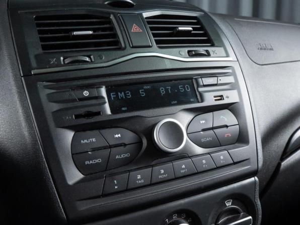 Lada (ВАЗ) Granta I Рестайлинг с пробегом 2019 года, цена 670 000 рублей, 102792 км, универсал, Автокод Объявления