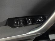 Kia Ceed III Москва  - изображение 38