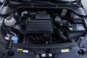 Volkswagen Polo VI Брянск  - изображение 28