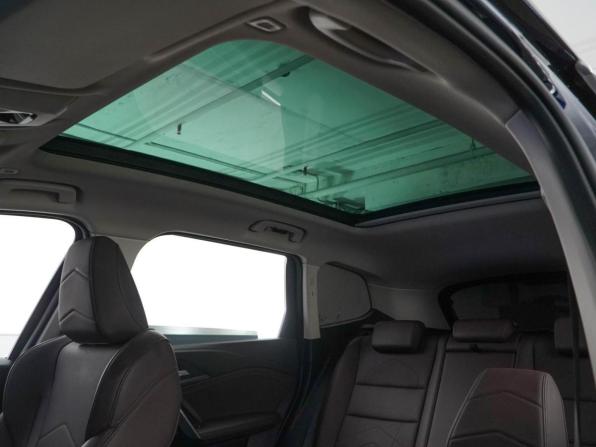 BMW X1 III (U11/U12) с пробегом 2025 года, цена 4 697 434 рубля, 11528 км, внедорожник, Автокод Объявления