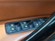 Lada (ВАЗ) Vesta I Рестайлинг (NG) Курск  - изображение 38